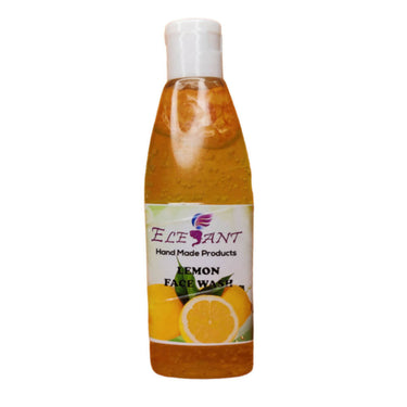 https://cdn.shopify.com/s/files/1/1857/6931/products/UbfRx7L30E.jpg?v=1669352778
